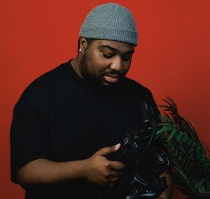 Willie Freeman