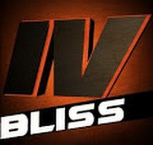 WithBliss