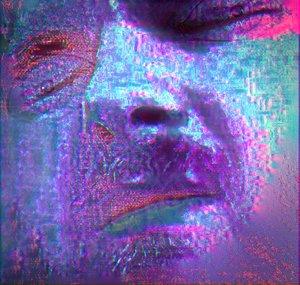 WobrJ