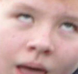 Wolliewohl Junior