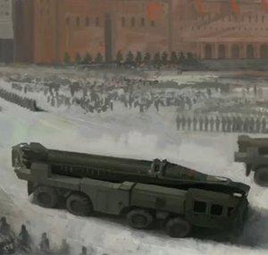 WorldWar3gaming
