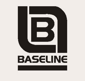 XBaselineX Shiverz