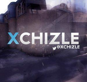 xChizle