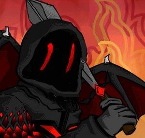 xDarkFatex