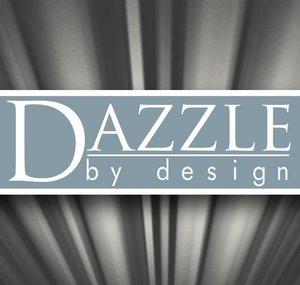 xDazzleByDesign