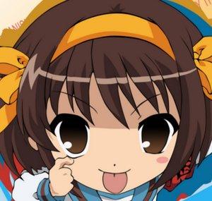 XKazuxNeko