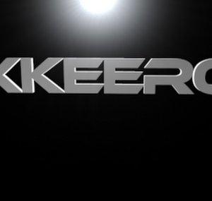 xKeeRo