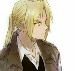 xKuruFate