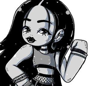 xLostSanity