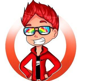 Xonnek