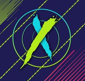 Xsta