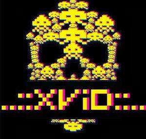 XViD