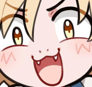 Yami's cool archive, wow great job!