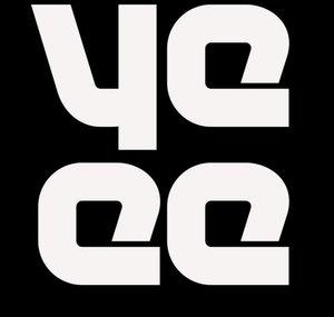 YEEE123