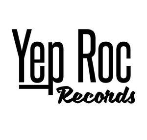 Yep Roc Records