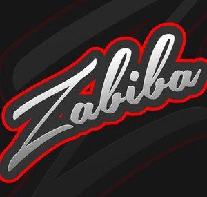 ZabibaTV
