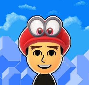 Zakziko