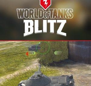 ze delta