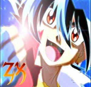 Zerker XMusic