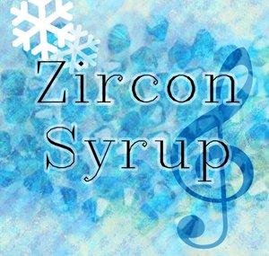 ZirconSyrup