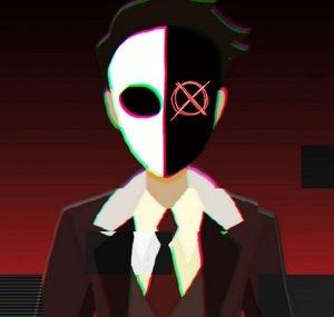 Zodiac's Unknown Broadcast: By Edward Zolomon
