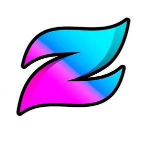 ZoiooGamer 4.0