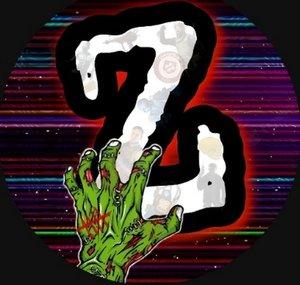 Zombie Zero