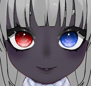 zuryotako
