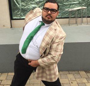 10duderordude