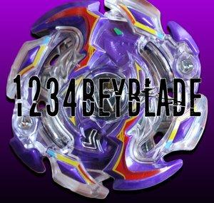1234beyblade