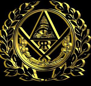 4ReptilianRevolution