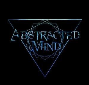 Abstracted Mind