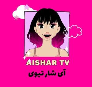 Aishar Tv