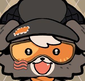 akairosu_