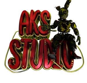AKS Studio