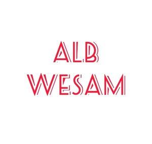 ALB wesam