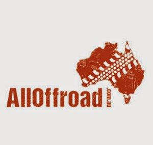 AllOffroad 4x4