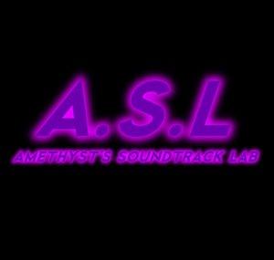 Amethyst's Soundtrack Lab