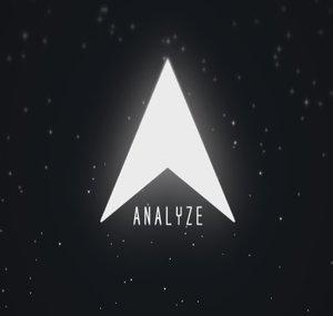 AnaIyzing