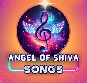 Angel Of Shiva Songs