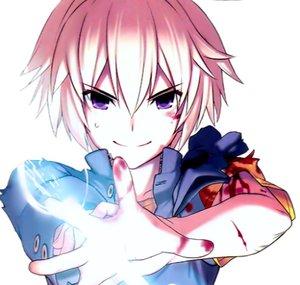 AnimeMix LM