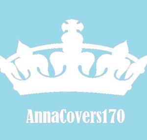 AnnaCovers17 0