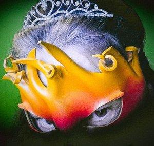 Anonymously42