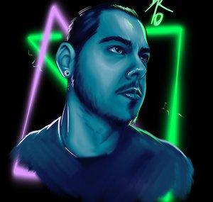 ART SENSEI