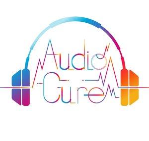Audio Cure