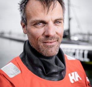 Aurélien Ducroz
