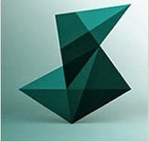 Autodesk Softimage Learning Channel