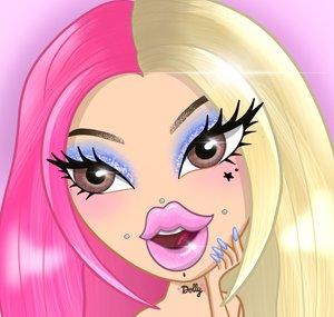 Ayo Coralie • Replay Twitch