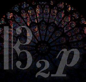 B2Pentertainment