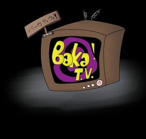 BakaTVchannel